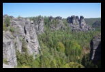 Bastei -01-05-2024 - Bogdan Balaban